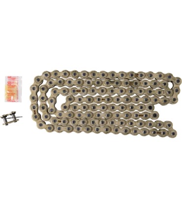 CHAIN RK520MXU GG 114C