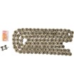 CHAIN RK520MXU GG 114C