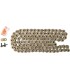 CHAIN RK520MXU GG 116C