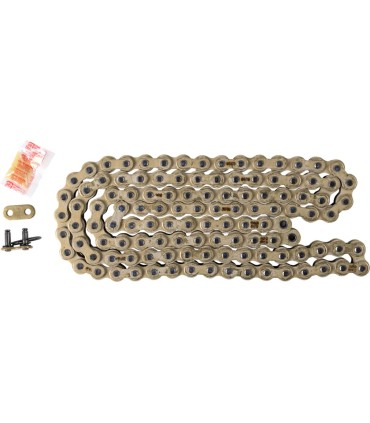 CHAIN RK520MXU GG 116C