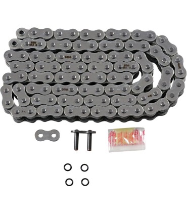 CHAIN RK530MAX-O 106R