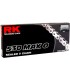 CHAIN RK530MAX-O 106R