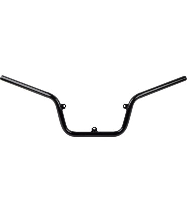 HANDLEBAR KAW PRARIE/BRTE