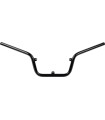 HANDLEBAR KAW PRARIE/BRTE