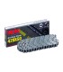 CHAIN RK428XSO 110C