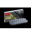 CHAIN RK520XSO 72R