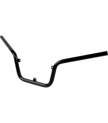 HANDLEBAR KAW PRARIE/BRTE