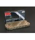 CHAIN RK530MAX-O GG 114R