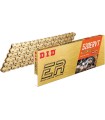 CHAÎNE DID520ERVT GG 120C