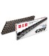 CHAIN DID420V 104C
