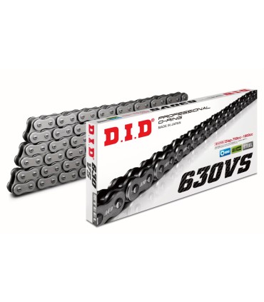 CHAIN DID630VS 96RH