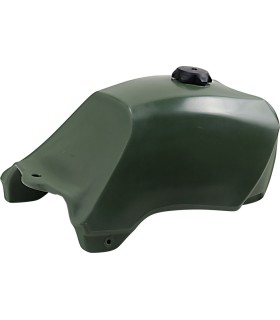 IMS TK 93/6 TRX300 GREEN