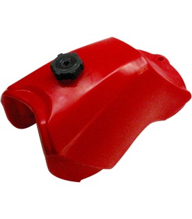 IMS TK 93/6 TRX300 RED