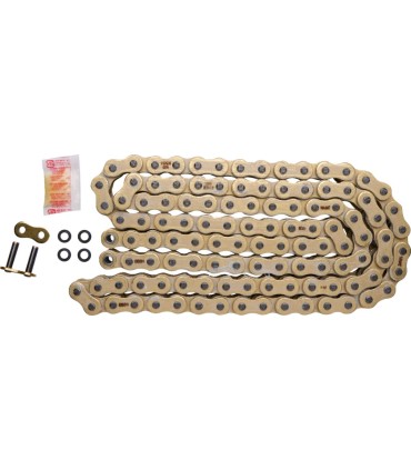 CHAIN RK530XSOZ1 GG 104R