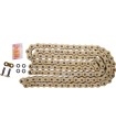 CHAIN RK530XSOZ1 GG 104R