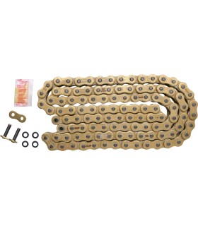 CHAIN RK530XSOZ1 GG 110R