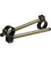 HANDLEBAR CLIP ON RENTHAL CL10