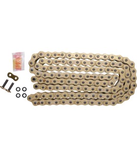 CHAIN RK530XSOZ1 GG 116R
