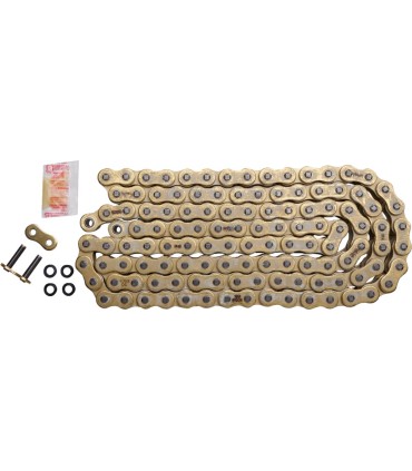 CHAIN RK530XSOZ1 GG 120R