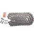 CHAIN RK530XSOZ1 100R