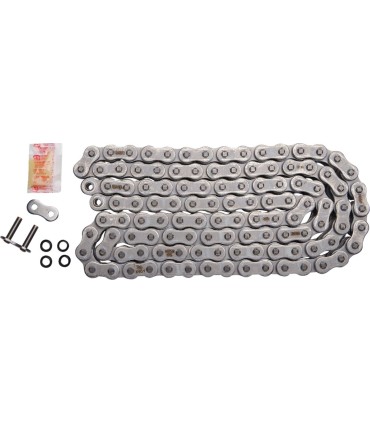 CHAIN RK530XSOZ1 114R