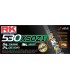 CHAIN RK530XSOZ1 120R