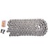CHAIN RK530XSOZ1 120R