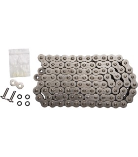 CHAIN JT530X1R 96R