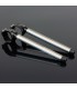 CLIP ON BARS GEN3 52MM