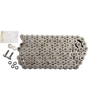 CHAIN JT530X1R 100R