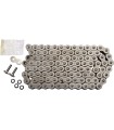 CHAIN JT530X1R 100R