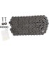 CHAIN JT530X1R 102R