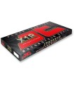 CHAÎNE JT530X1R 104R