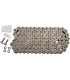 CHAIN JT530X1R 106R