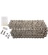 CHAIN JT530X1R 110R