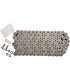 CHAIN JT530X1R 112R
