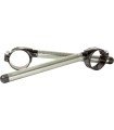 HANDLEBAR CLIP ON RENTHAL CL11