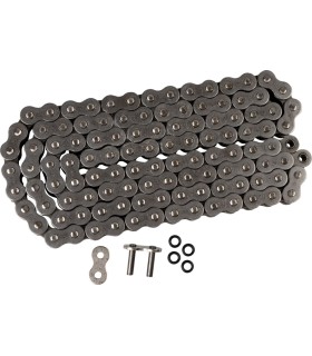 CHAIN JT530X1R 114R