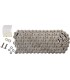 CHAIN JT530X1R 116R