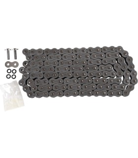 CHAIN JT530X1R 120R