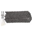 CHAIN JT530X1R 120R