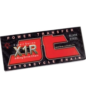 CHAIN JT530X1R 122R