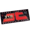 CHAIN JT530X1R 122R
