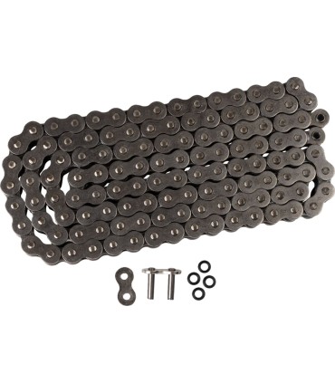 CHAIN JT530X1R 122R