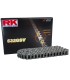 CHAIN RK532GSV 112R