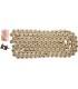 CHAIN RK520MXU GG 118C