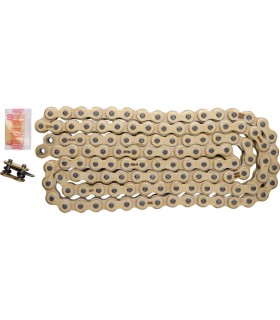 CHAIN RK520MXU GG 118C