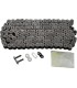 CHAIN JT428X1R 124C