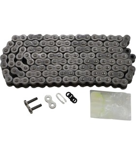 CHAIN JT428X1R 124C