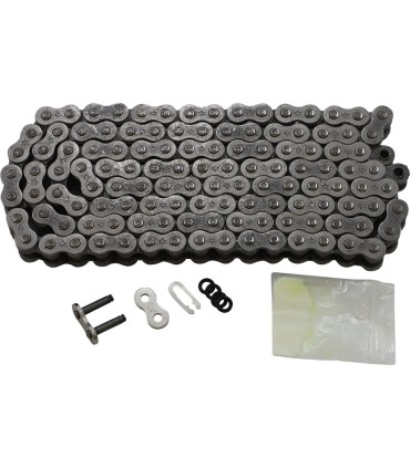 CHAIN JT428X1R 124C